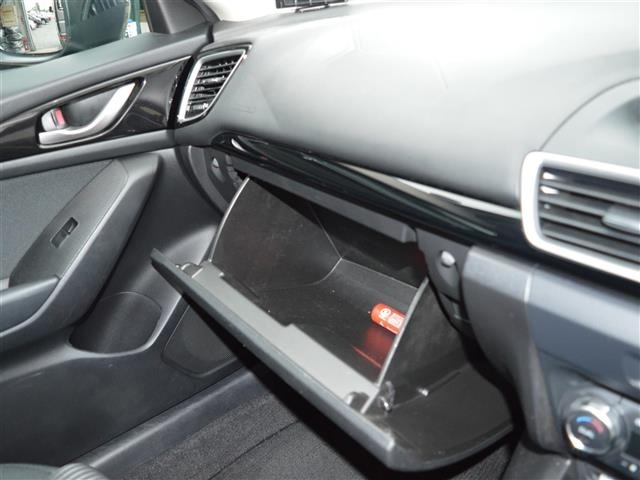 Mazda AXELA 2014 8452064-22