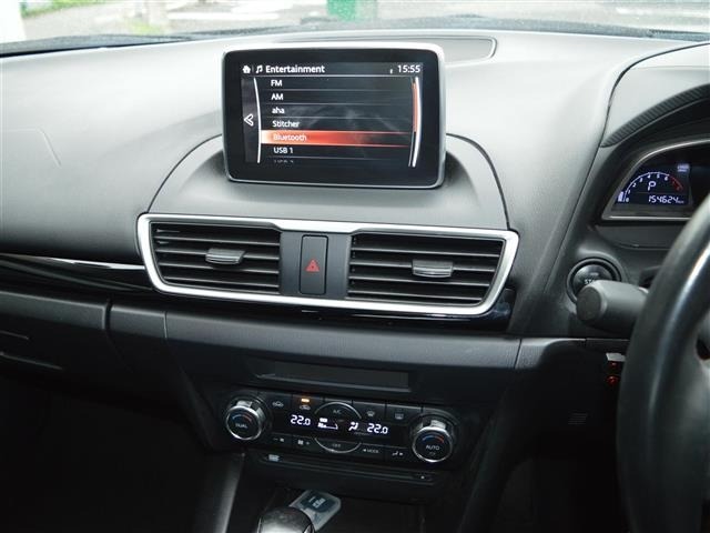 Mazda AXELA 2014 8452064-7