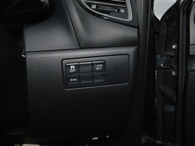 Mazda AXELA 2014 8452064-9