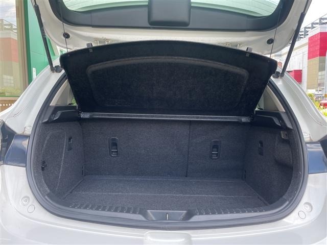 Mazda AXELA 2012 8452065-12