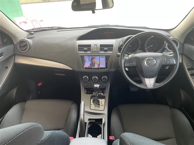 Mazda AXELA 2012 8452065-14