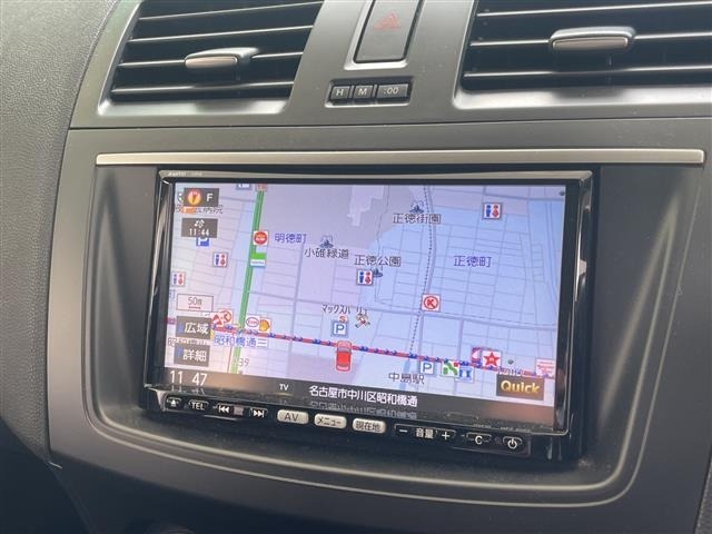 Mazda AXELA 2012 8452065-15