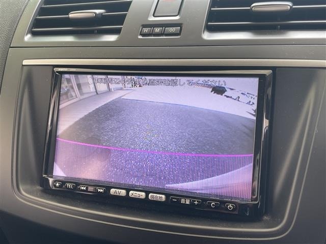 Mazda AXELA 2012 8452065-16