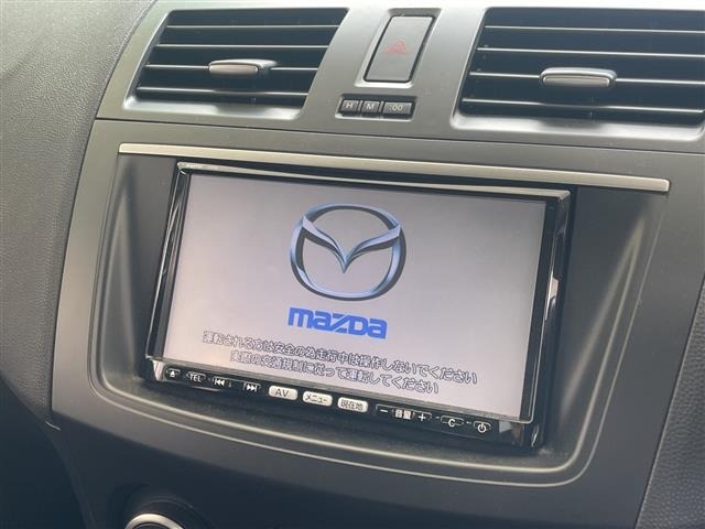 Mazda AXELA 2012 8452065-17