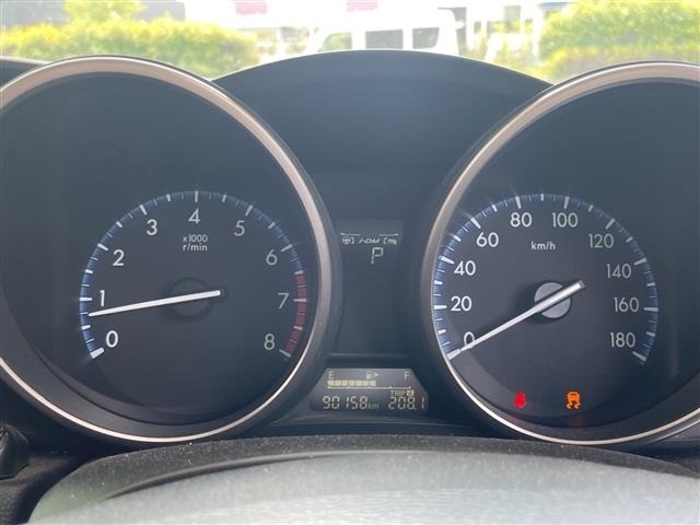 Mazda AXELA 2012 8452065-19