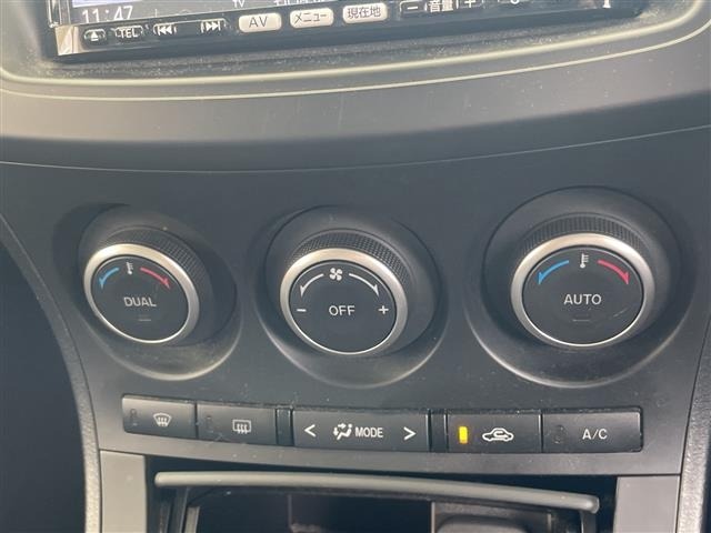 Mazda AXELA 2012 8452065-21