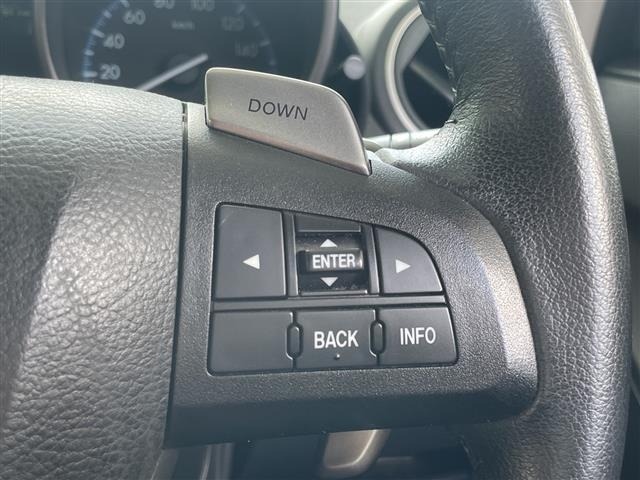 Mazda AXELA 2012 8452065-3