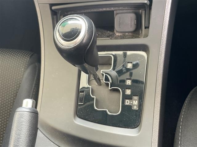 Mazda AXELA 2012 8452065-5