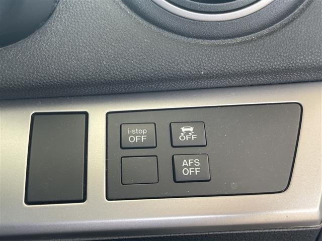Mazda AXELA 2012 8452065-7