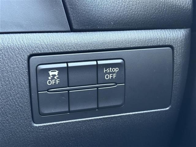 Mazda AXELA 2013 8452068-11