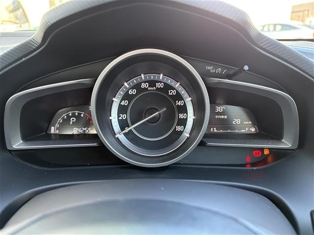 Mazda AXELA 2013 8452068-18