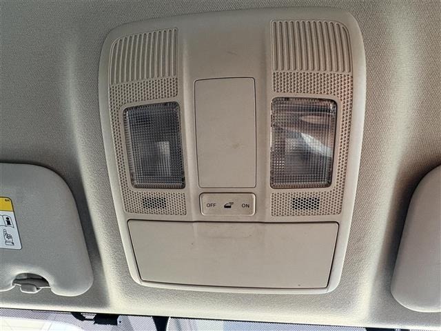 Mazda AXELA 2013 8452068-20