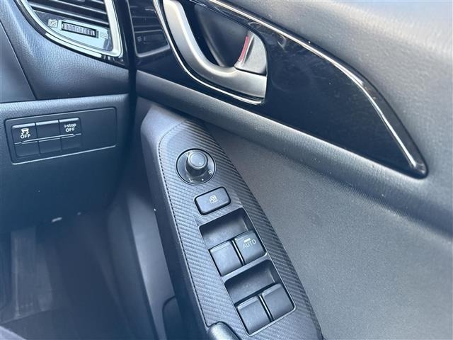 Mazda AXELA 2013 8452068-22