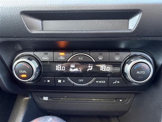 Mazda AXELA 2013 8452068-8