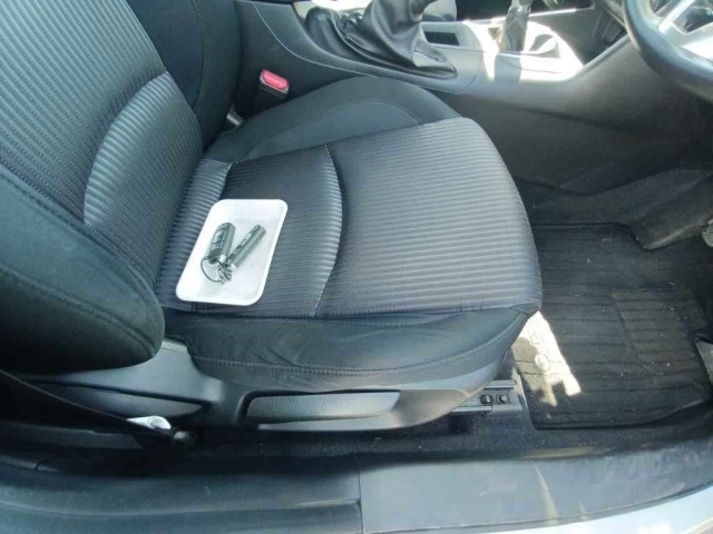 Mazda AXELA 2015 8452198-10