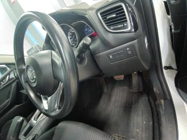 Mazda AXELA 2016 8452199-9