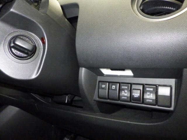 Mazda BIANTE 2013 8446407-7