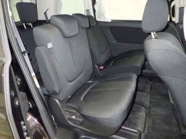 Mazda BIANTE 2013 8446407-8