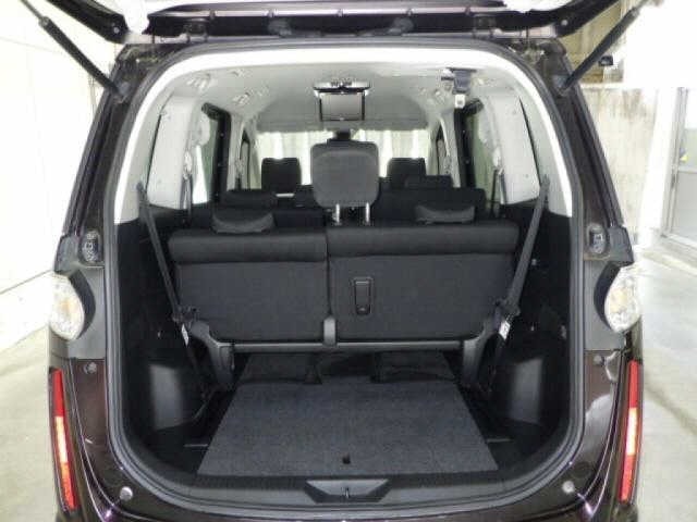 Mazda BIANTE 2013 8446407-9
