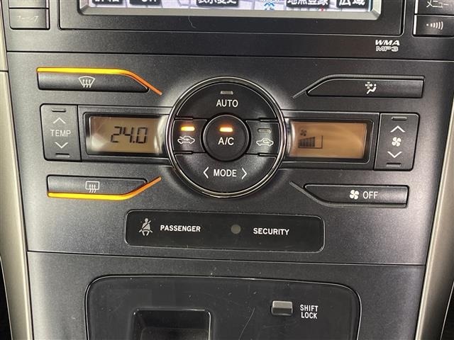 Toyota BLADE 2007 8446063-1