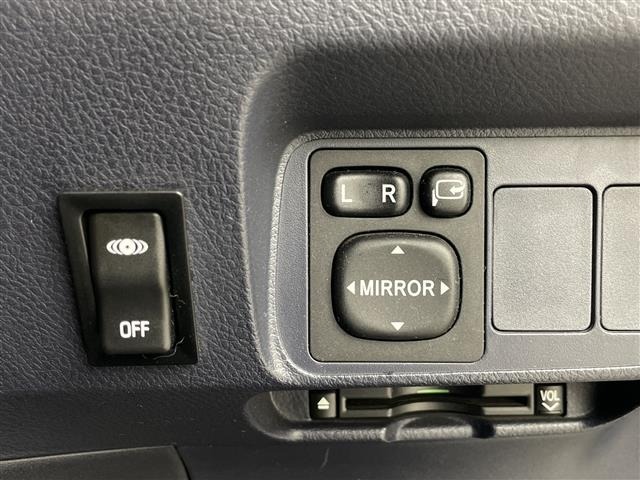 Toyota BLADE 2007 8446063-10