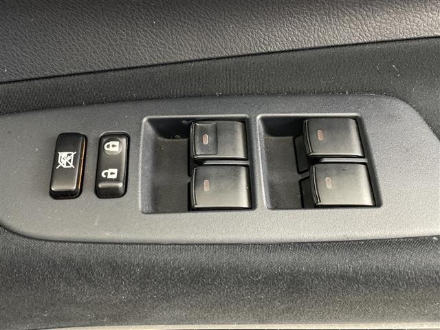 Toyota BLADE 2007 8446063-11
