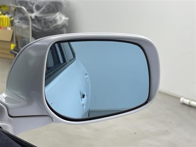 Toyota BLADE 2007 8446063-12