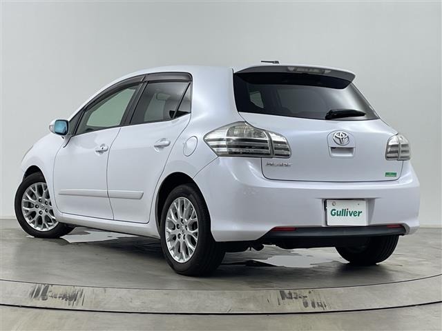Toyota BLADE 2007 8446063-13
