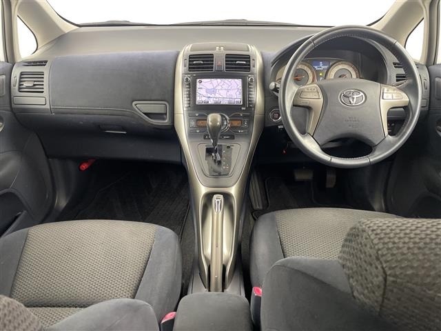 Toyota BLADE 2007 8446063-14