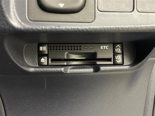 Toyota BLADE 2007 8446063-16