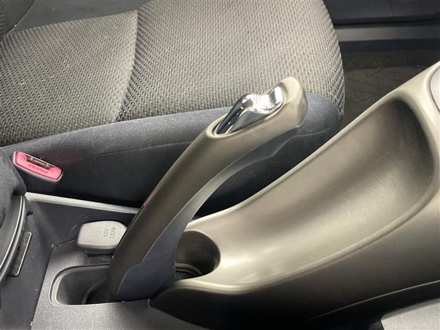 Toyota BLADE 2007 8446063-19