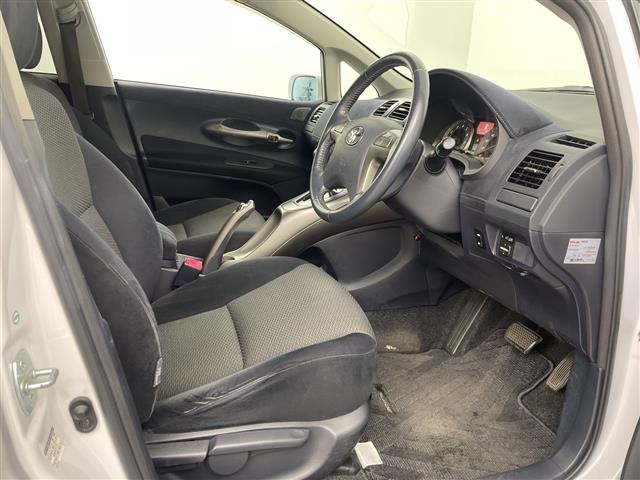 Toyota BLADE 2007 8446063-2