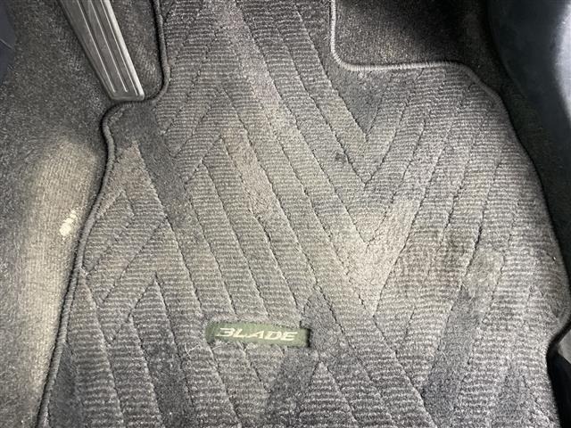 Toyota BLADE 2007 8446063-20