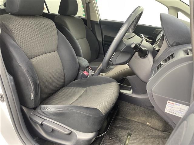 Toyota BLADE 2007 8446063-22