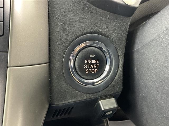 Toyota BLADE 2007 8446063-3