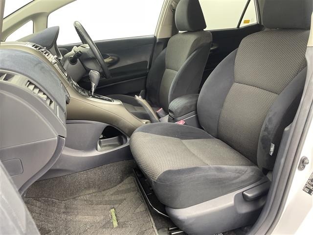 Toyota BLADE 2007 8446063-6