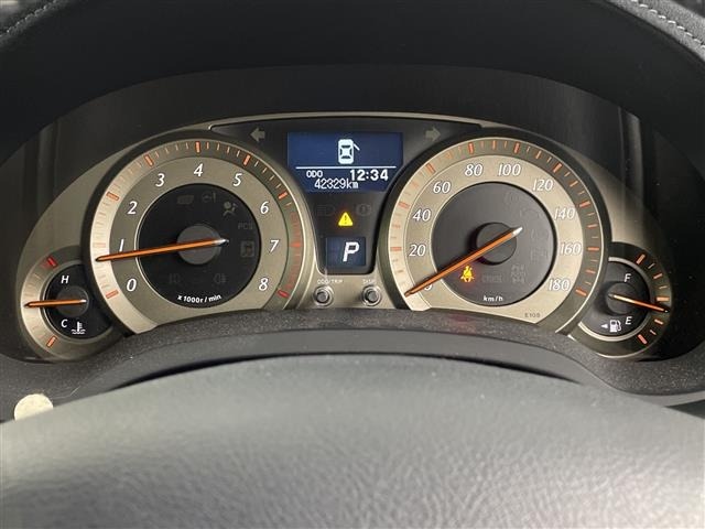 Toyota BLADE 2007 8446063-7