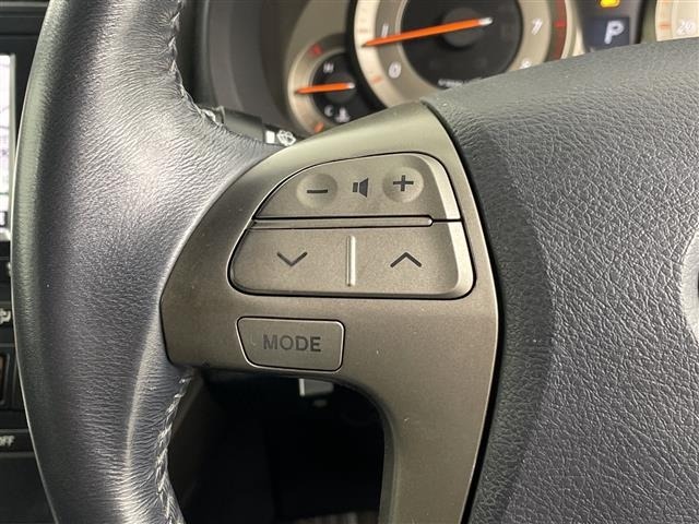 Toyota BLADE 2007 8446063-8