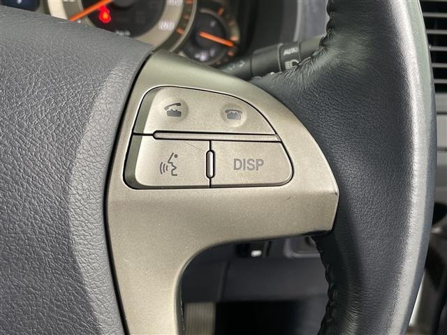 Toyota BLADE 2007 8446063-9