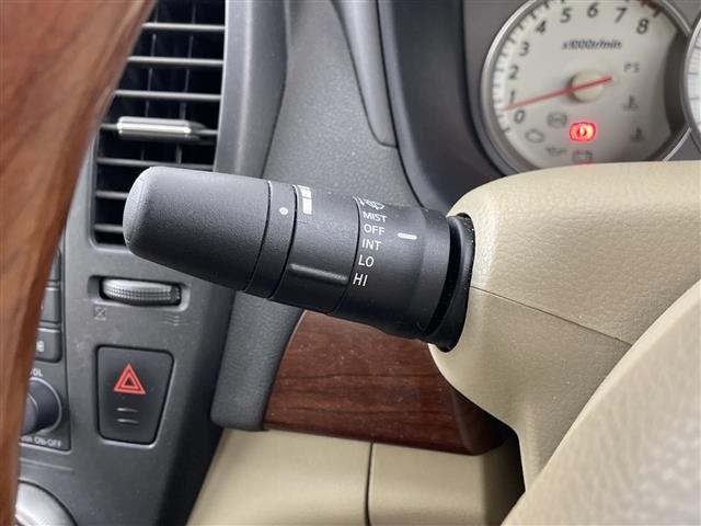 Nissan BLUEBIRD SYLPHY 2006 8454936-1