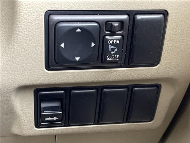 Nissan BLUEBIRD SYLPHY 2006 8454936-10