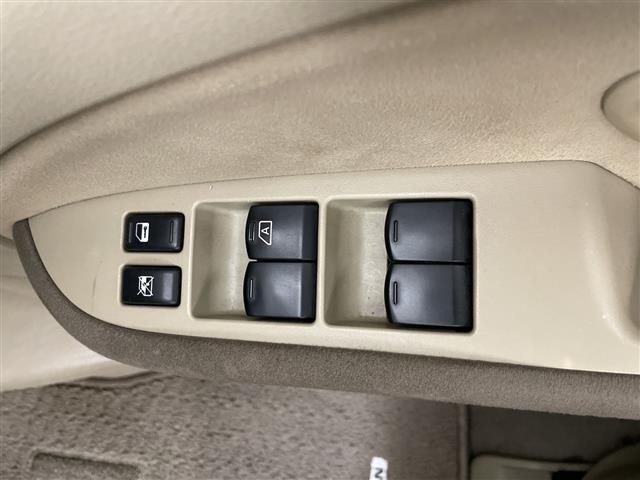 Nissan BLUEBIRD SYLPHY 2006 8454936-11