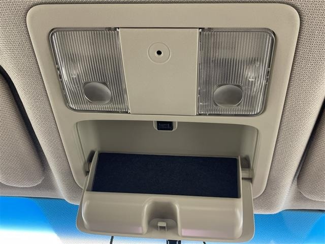 Nissan BLUEBIRD SYLPHY 2006 8454936-12