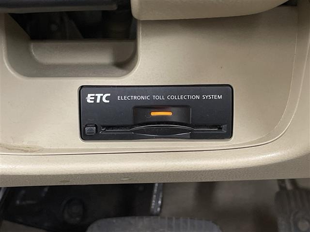 Nissan BLUEBIRD SYLPHY 2006 8454936-15