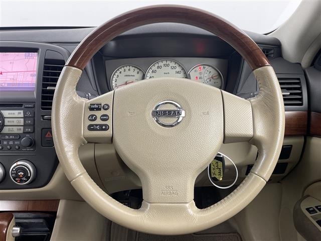 Nissan BLUEBIRD SYLPHY 2006 8454936-18