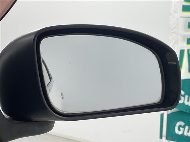 Nissan BLUEBIRD SYLPHY 2006 8454936-2