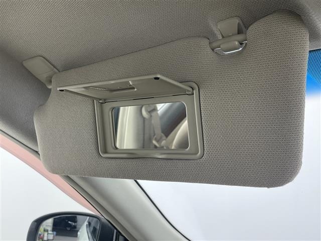 Nissan BLUEBIRD SYLPHY 2006 8454936-20