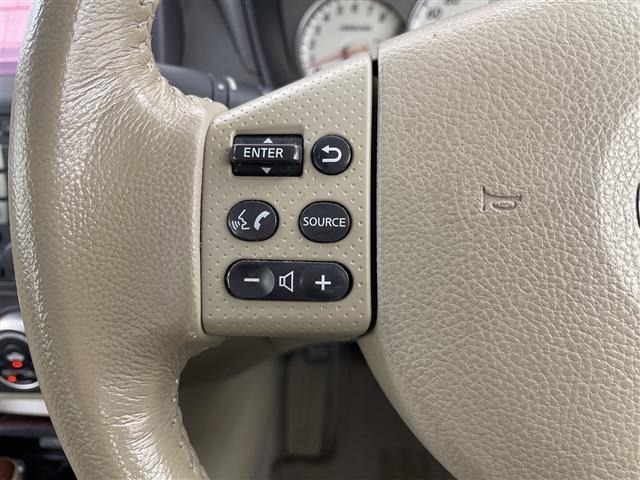 Nissan BLUEBIRD SYLPHY 2006 8454936-21