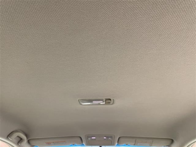 Nissan BLUEBIRD SYLPHY 2006 8454936-6