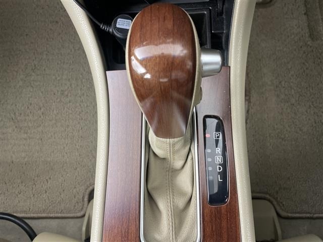 Nissan BLUEBIRD SYLPHY 2006 8454936-7